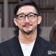 佐藤二朗＆橋本愛「夫婦別姓刑事」脚本家、心境つづる「作者として命をかけて…」【全文】