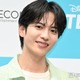 志尊淳、デビュー15周年ファンイベントでハプニング「途中で本当に我慢できなくなっちゃって」