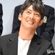 反町隆史・生見愛瑠・生徒キャストら19人「GTO」キャストが豪華集結 ファンとハイタッチで急接近