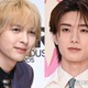 M!LK吉田仁人、山中柔太朗の“提案”を1度流す 生放送中に葛藤の末メッセージ「少女漫画みたい」「柔ちゃん優しすぎる」と話題