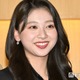 元日向坂46富田鈴花、美脚輝くミニワンピ姿のオフショット披露「大人可愛い魅力が全開」「美しさに磨きがかかってる」と反響