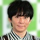 人力舎、渡部建に関するポストに声明「到底看過できるものではありません」鬼越トマホーク良ちゃんを名指し