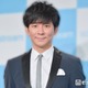 渡部建に関するポスト巡り「すべて私の責任」イベント制作会社代表が謝罪「重大な不手際がありました」