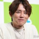 杉浦太陽、カメラ目線でミルク飲む次女・夢空（ゆめあ）ちゃん公開「天使」「すでにプロ」と反響