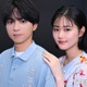 佐藤勝利＆原菜乃華、コンプレックス乗り越えたきっかけ 共通の悩みに「似たような感覚の人に初めてお会いした」【「君と花火と約束と」インタビュー】