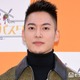 三山凌輝、“人生で一番辛かったタイミング”に言及 これまでの人生は「プラスもマイナスもいっぱい経験した」