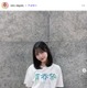 「今日好き」永瀬さら、バリ島でのキャミワンピ姿披露「可愛すぎる」「色白で綺麗」の声