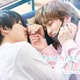 中川翼＆桜木雅哉（原因は自分にある。）W主演で「ちょっと待とうよ、春虎くん」実写化 先輩マスク男子＆一途でまっすぐな後輩男子の青春ラブストーリー