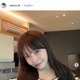 TikTokフォロワー70万人超カップルクリエイター、バッサリヘアカットでイメージチェンジ「可愛すぎてお人形さんみたい」「大優勝すぎる」の声