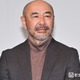 「BABA抜き最弱王決定戦」ベテラン俳優が最弱王に 白熱の一騎打ち展開