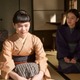 【来週の風、薫る あらすじ】りん、看護から距離置くことに 新潟の女学校の舎監として働く