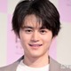 鈴鹿央士「毎回驚く」芸能界の給料事情を告白 アルバイトとの違い明かし「びっくり」「時差がすごい」と反響