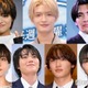 原因は自分にある。メンバー全員が恋愛ドラマ主演経験 26年夏は4人の作品が放送【出演作一覧】