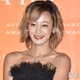 西山茉希、冷庫ストック活用の豪華手料理公開「手間がかかってる」「器も盛り付けもすごく美しい」と反響