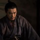 織田信長役・小栗旬、“お前じゃない”は「脚本にはなかった」大河ドラマ「豊臣兄弟！」