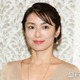 1児の母・内山理名「ゆっくり朝ごはん作れた日」丁寧な和朝食披露「盛り付けが料亭みたい」「健康的で栄養満点」の声