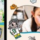 【夏休み2026】花王、大そうじキャンペーン…自由研究にも