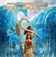 実写版『モアナと伝説の海』世界週末興収NO.1の大ヒットスタート