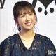 元乃木坂46メンバー、具だくさんの手作りタコライス披露「卵黄乗ってるの最高」「美容によさそう」