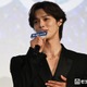 &TEAM・K「ハッピーバースデー！」“俳優K”誕生祝福され歓喜「映画初出演がこの『ブルーロック』で良かった」【ブルーロック】