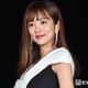 2児の母・夏菜「前髪にもさらにハイライト増やした」イメチェン姿に「大人の色気と可愛さが両立」「どの角度から見ても綺麗」と反響