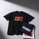 Tシャツやサコッシュ、刀まで⁉　日曜劇場「VIVANT」×SHIPS 限定コラボアイテム発売決定！