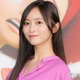 乃木坂46井上和「トイ・ストーリー５まみれに…」ライブの裏側明かす「自分に子どもができたときに」受け継ぎたいものも告白