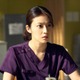 今田美桜主演「クロスロード」スピンオフ、TELASAで配信開始 知られざるエピソード明らかに【モデルプレス独占カット】