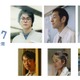 菅田将暉・宮藤官九郎・野呂佳代ら、出口夏希＆蒔田彩珠W主演「ルックバック」出演決定 本予告映像＆本ビジュアル解禁も