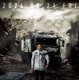 劇場版『TOKYO MER～走る緊急救命室～CAPITAL CRISIS』IMAX同時公開決定！ ポスターも解禁
