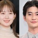 畑芽育、高橋文哉との2ショット公開「クレヨンしんちゃん」実写化キャストの再会に反響「もう兄妹にしか見えない」「野原家ファンにはたまらない」