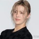 NCT中本悠太、SMエンタと再契約　NCT 127全員が締結【全文】