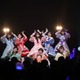 CANDY TUNE・CUTIE STREET・IS:SUEら、ヒット曲続々披露で会場沸かす サプライズゲスト登場も【GMO渋谷エンタメ祭2026 presents TGM 2026】