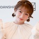 辻希美「え？何か？」次女・夢空（ゆめあ）ちゃんの振り向きショット公開「愛らしさが溢れてる」「不思議そうな顔が可愛すぎる」の声