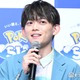 松丸亮吾「バチバチだった」4兄弟の職業明らかに 成績が一気に上がった勉強方法とは