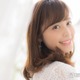 第1子出産の久慈暁子、0歳娘との2ショットに反響「可愛すぎる」「優しい表情に癒される」と反響