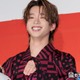 BUDDiiS森愁斗、出演ホラー映画鑑賞してくれた“ホラー嫌いな”メンバー告白「愁斗が出てるから頑張って観たって言ってた」【口に関するアンケート】