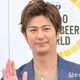 速水もこみち、京都にレストランオープン 自身も不定期で料理振る舞う