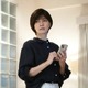 内田有紀、timelesz寺西拓人の言葉遣いに驚き「毎回崩さず『かしこまりました』と答えて」現場では悩む姿にアドバイスも【「ラストノート」インタビュー前編】