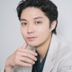 磯村勇斗、一見クールな役で意識している“パーツ”「思いを伝えられるように」今田美桜とは阿吽の呼吸で演技【「クロスロード」インタビュー】