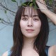 比嘉愛未「FRIDAY」初表紙＆巻頭グラビアで美肌輝く