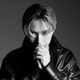 SKY-HI＆BE:FIRST「第69回グラミー賞」投票・出席資格獲得 「レコーディング・アカデミー」2026年新会員として選出