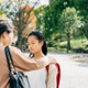 小5の6月「もう学校には行けない、行かない。無理」と娘ははっきり意思表示をした【不登校の親なう】#1
