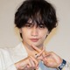 中島健人、WEST.重岡大毅の“本物の友情出演”に喜び「初めて叶いました」電話でのやり取りも明かす【ラブ≠コメディ】
