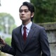 北村匠海や原嘉孝など、シェルターの女性たちに関わる人物も…吉岡里帆＆奈緒『シャドウワーク』緊迫の場面写真解禁