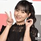 田中美久、肩出し私服ショットに反響「色っぽくて可愛い」「ヘルシーな肌見せが素敵」の声
