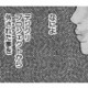 「お荷物ババアと同僚なんて最悪…」重要プロジェクトから外されたマウント女の異動先は？【ワタシ以外みんなバカ #17】