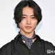 山崎賢人、橋本環奈からアクション絶賛受ける プロレスラー視点でも「勢いが素晴らしい」【キングダム 魂の決戦】