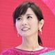 2児の母・高島彩「子供のお弁当の残りもの」で作ったブランチ公開「鮭の焼き色が完璧」「カフェのプレートみたい」と絶賛の声