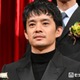 池松壮亮主演映画「開戦前夜」プレミア上映会中止発表 ドラマ版巡り係争中